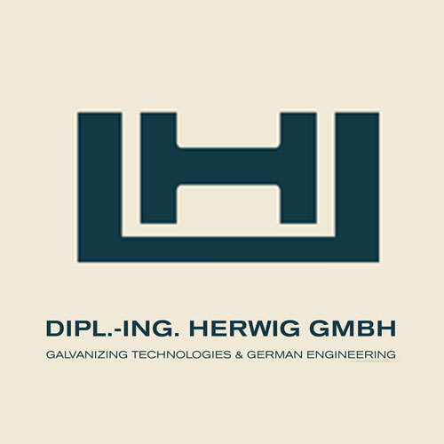 Herwig GmbH